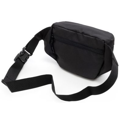 �����-������� Vinga BiG Black, Oxford 600D (VBBO600BK) - �������� 2