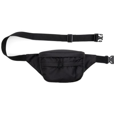 �����-������� Vinga BiG Black, Oxford 600D (VBBO600BK) - �������� 3