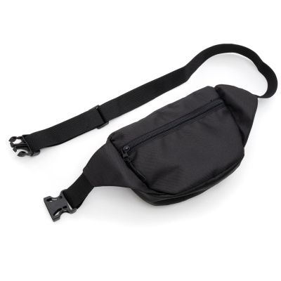 �����-������� Vinga BiG Black, Oxford 600D (VBBO600BK) - �������� 4