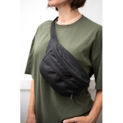 �����-������� Vinga BiG Black, Oxford 600D (VBBO600BK) - �������� 5