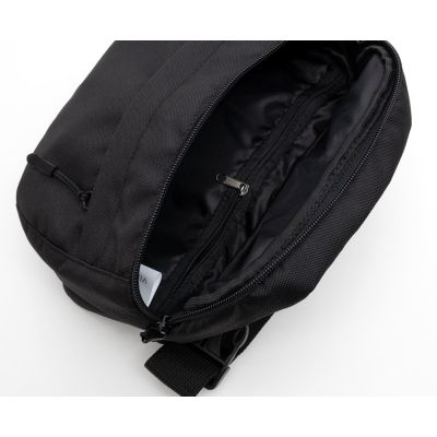 �����-������� Vinga BiG Black, Oxford 600D (VBBO600BK) - �������� 6