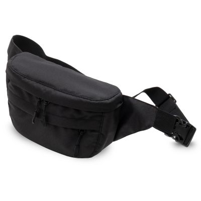 �����-������� Vinga BiG Black, Oxford 600D (VBBO600BK) - �������� 1