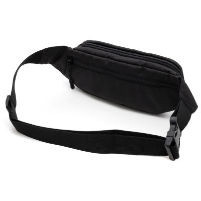 �����-������� Vinga SM Black, Oxford 600D (VBSO600BK) - �������� 2