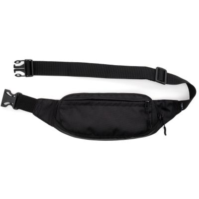 �����-������� Vinga SM Black, Oxford 600D (VBSO600BK) - �������� 3