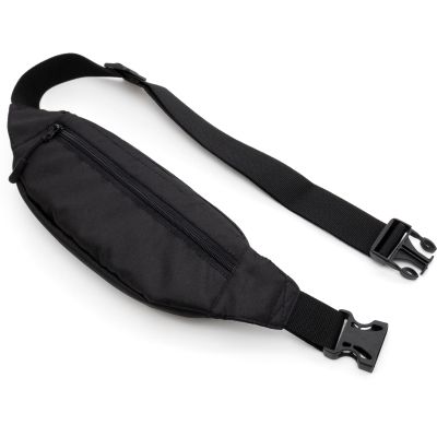 �����-������� Vinga SM Black, Oxford 600D (VBSO600BK) - �������� 4