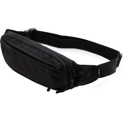 �����-������� Vinga SM Black, Oxford 600D (VBSO600BK) - �������� 1