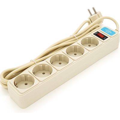 ������� ���������� Loga L-902 - �������� 2