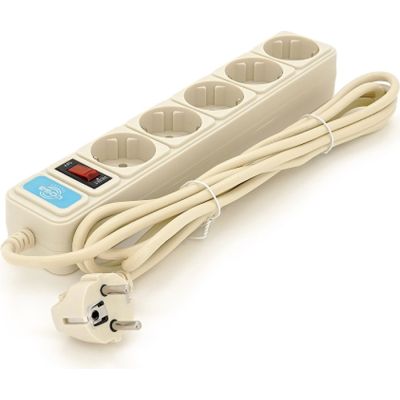 ������� ���������� Loga L-902 - �������� 1