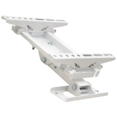 � ��������� Charmount TV02T-R2 White - �������� 4