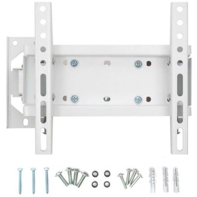 � ��������� Charmount TV02T-R2 White - �������� 6