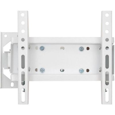 � ��������� Charmount TV02T-R2 White - �������� 1