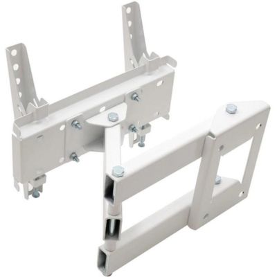 � ��������� Charmount TV02T-R3 White - �������� 4