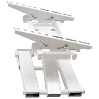 � ��������� Charmount TV02T-R3 White - �������� 5