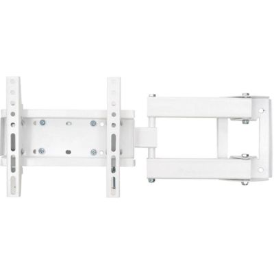 � ��������� Charmount TV02T-R3 White - �������� 7