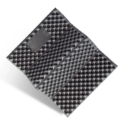 ���������� ������ Wechsel Facila Seat TL Grey (233311) - �������� 1