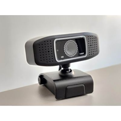 ���-������ Dynamode X55 FullHD Black (X55 Black) - �������� 2