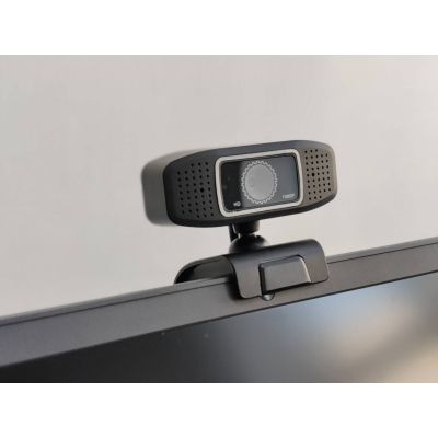 ���-������ Dynamode X55 FullHD Black (X55 Black) - �������� 5