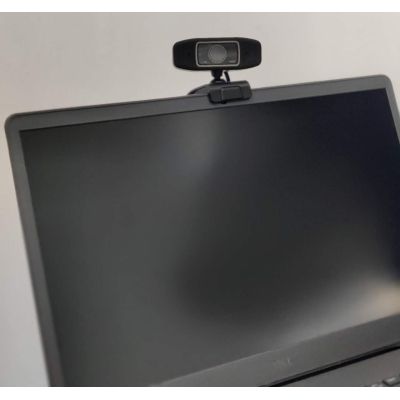 ���-������ Dynamode X55 FullHD Black (X55 Black) - �������� 7