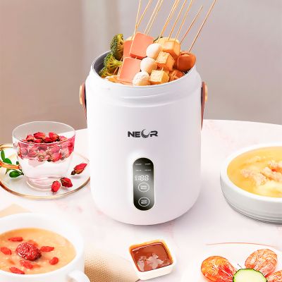 � ����-���� Neor ��� ��������� � ������������� ���� 0,6 � (HEAT 06L50 WT) - �������� 11
