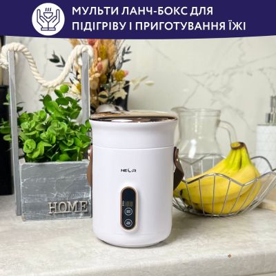 � ����-���� Neor ��� ��������� � ������������� ���� 0,6 � (HEAT 06L50 WT) - �������� 2