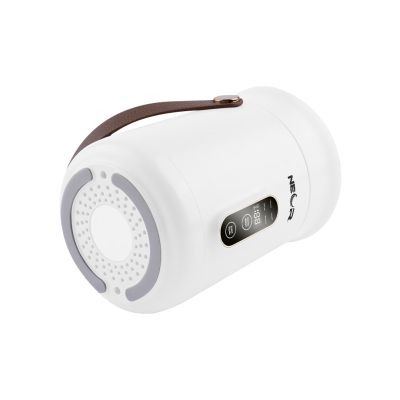 � ����-���� Neor ��� ��������� � ������������� ���� 0,6 � (HEAT 06L50 WT) - �������� 9