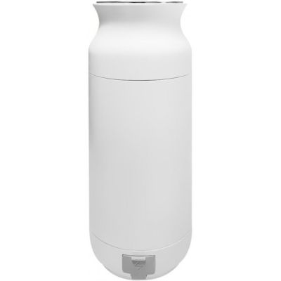 � ������ Neor Smart � ������� 350 �� (HEAT 3.35 WT) - �������� 2