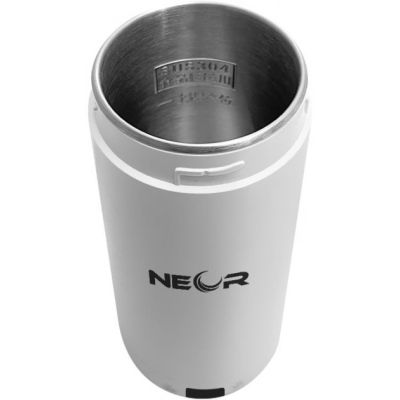 � ������ Neor Smart � ������� 350 �� (HEAT 3.35 WT) - �������� 3