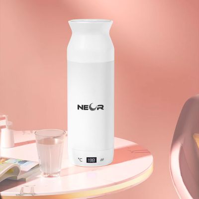 � ������ Neor Smart � ������� 350 �� (HEAT 3.35 WT) - �������� 5