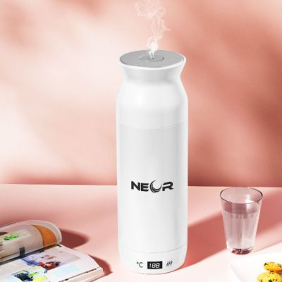 � ������ Neor Smart � ������� 350 �� (HEAT 3.35 WT) - �������� 6