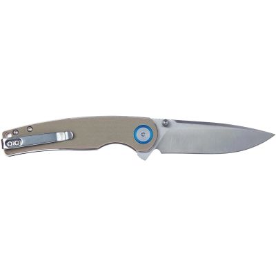 ͳ� Boker Magnum Rekin (01SC007) - �������� 2