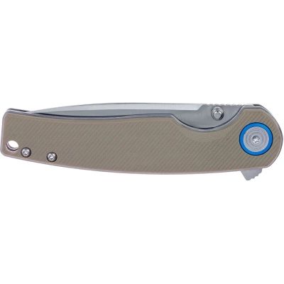 ͳ� Boker Magnum Rekin (01SC007) - �������� 3