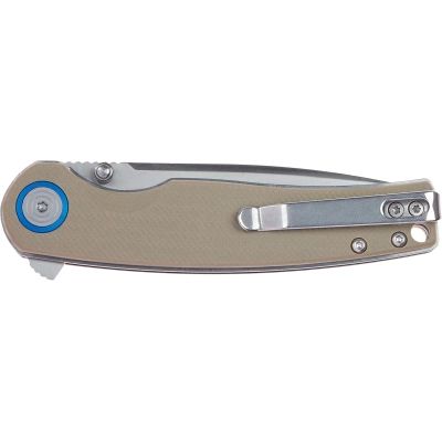 ͳ� Boker Magnum Rekin (01SC007) - �������� 4
