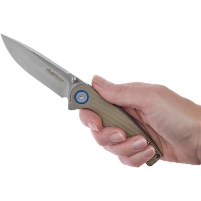 ͳ� Boker Magnum Rekin (01SC007) - �������� 6