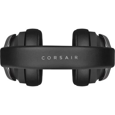  Corsair Corsair Virtuoso RGB Wireless XT (CA-9011188-EU) -  4