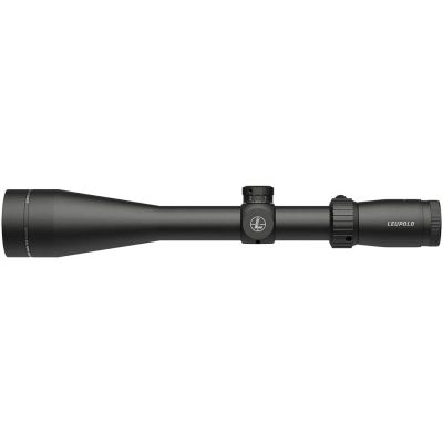 �������� ������ Leupold Mark 3HD 8-24x50 (30mm) P5 Side Focus TMR (180674) - �������� 3