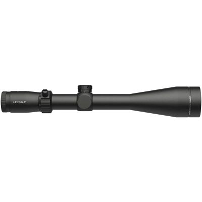�������� ������ Leupold Mark 3HD 8-24x50 (30mm) P5 Side Focus TMR (180674) - �������� 4