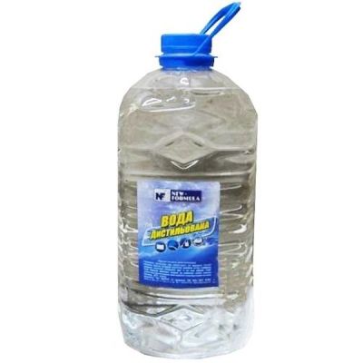 ���� ���������������� NEW FORMULA 10� (25635) - �������� 1