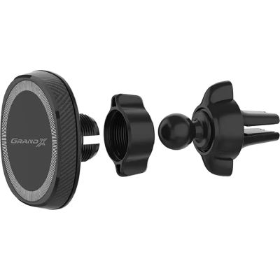 ������������� ������������� Grand-X MT-15 MagSafe (��������� �� ���������) (MT-15) - �������� 2