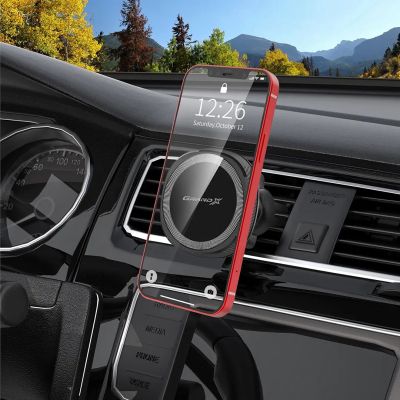 ������������� ������������� Grand-X MT-15 MagSafe (��������� �� ���������) (MT-15) - �������� 4