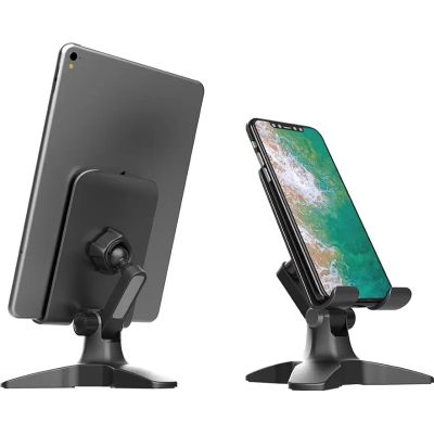 ϳ   Grand-X DT-01     (DT-01) -  6