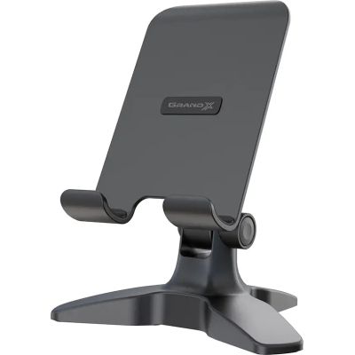 ϳ   Grand-X DT-01     (DT-01) -  1