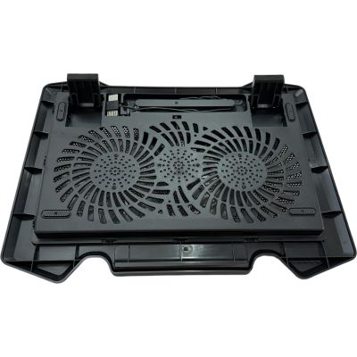 ϳ������� ��� �������� ϳ������� �� �������� XoKo NST-021 Black (XK-NST-021-BK) - �������� 3