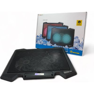 ϳ������� ��� �������� ϳ������� �� �������� XoKo NST-021 Black (XK-NST-021-BK) - �������� 4