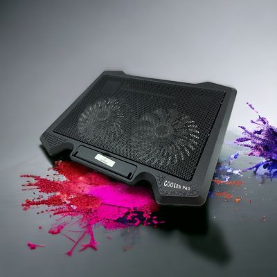 ϳ������� ��� �������� ϳ������� �� �������� XoKo NST-021 Black (XK-NST-021-BK) - �������� 5