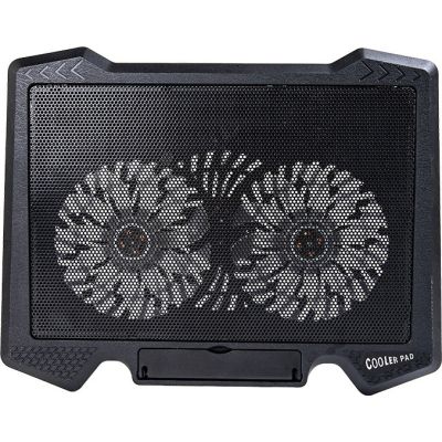 ϳ������� ��� �������� ϳ������� �� �������� XoKo NST-021 Black (XK-NST-021-BK) - �������� 1