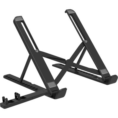 ϳ������� ��� �������� ϳ������� �� �������� XoKo NST-003 Black (XK-NST-003-BK) - �������� 1