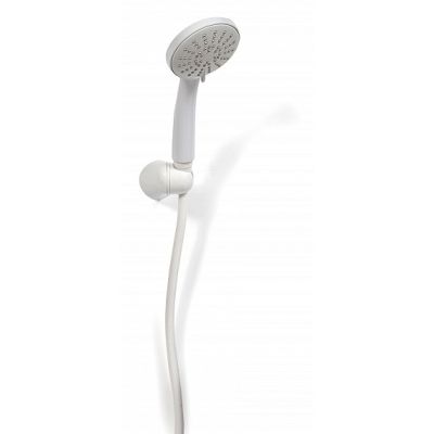 ��������� ����������� Ariston 3520018-V - �������� 3