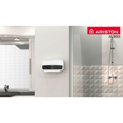 ��������� ����������� Ariston 3520018-V - �������� 5