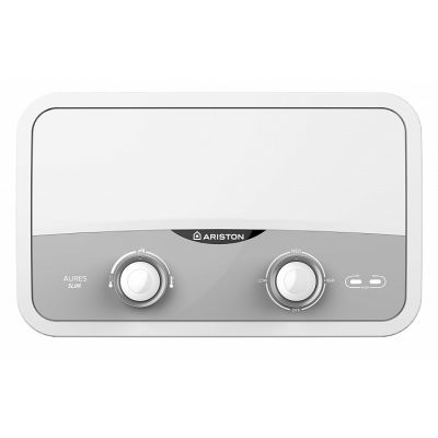 ��������� ����������� Ariston 3520018-V - �������� 1