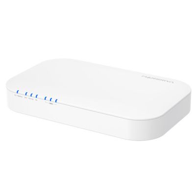 �������� �������������� ������� Marsriva KP2 18W 37Wh (KP2_MARSRIVA) - �������� 2